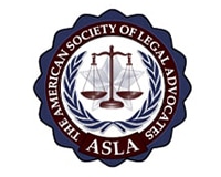 asla-img.jpg