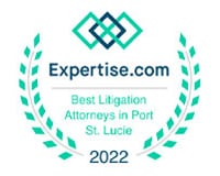 expertise-new-img.jpg