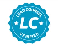 lead-counsel-img.jpg